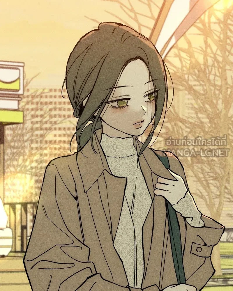 Tears on a Withered Flower ตอนที่ 50 105