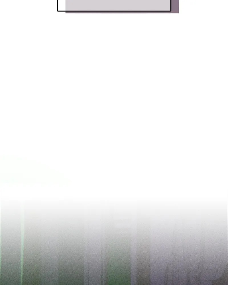 Tears on a Withered Flower ตอนที่ 50 110