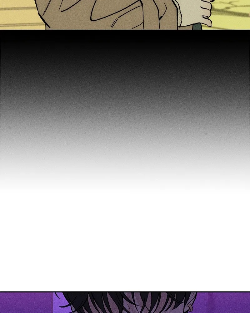 Tears on a Withered Flower ตอนที่ 50 106