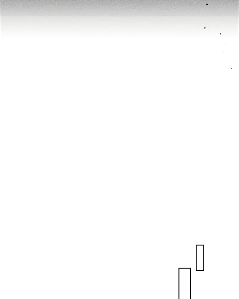 Tears on a Withered Flower ตอนที่ 50 124