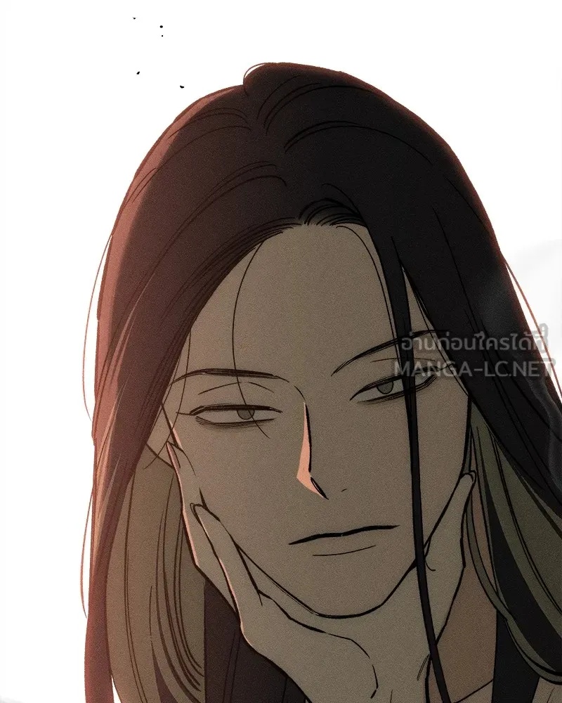 Tears on a Withered Flower ตอนที่ 50 132