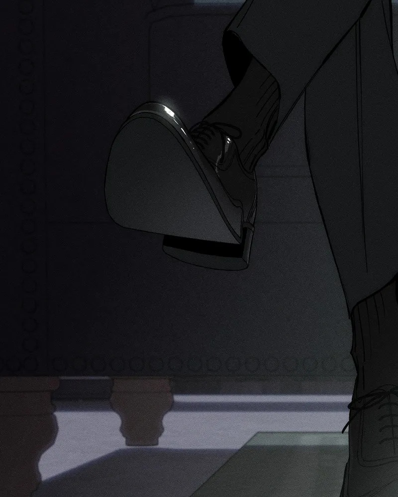 Tears on a Withered Flower ตอนที่ 50 148