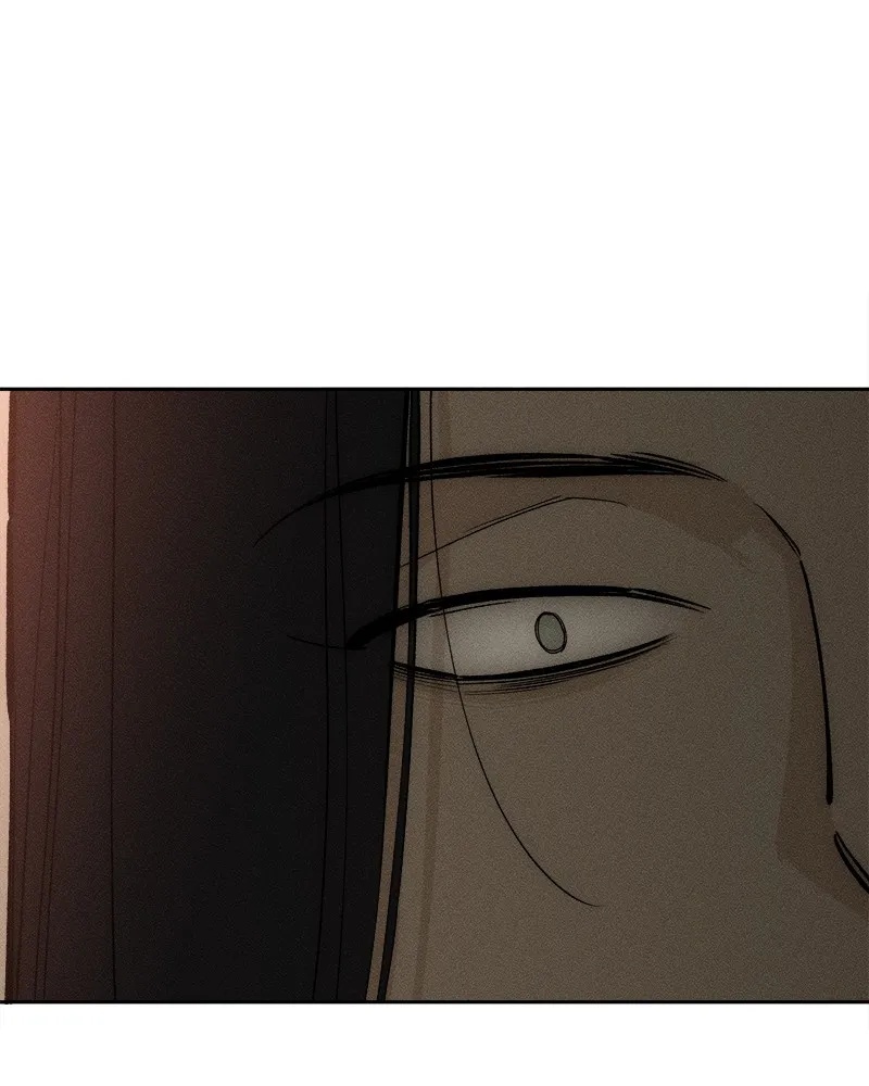 Tears on a Withered Flower ตอนที่ 50 146