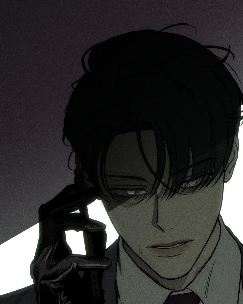 Tears on a Withered Flower ตอนที่ 50 155