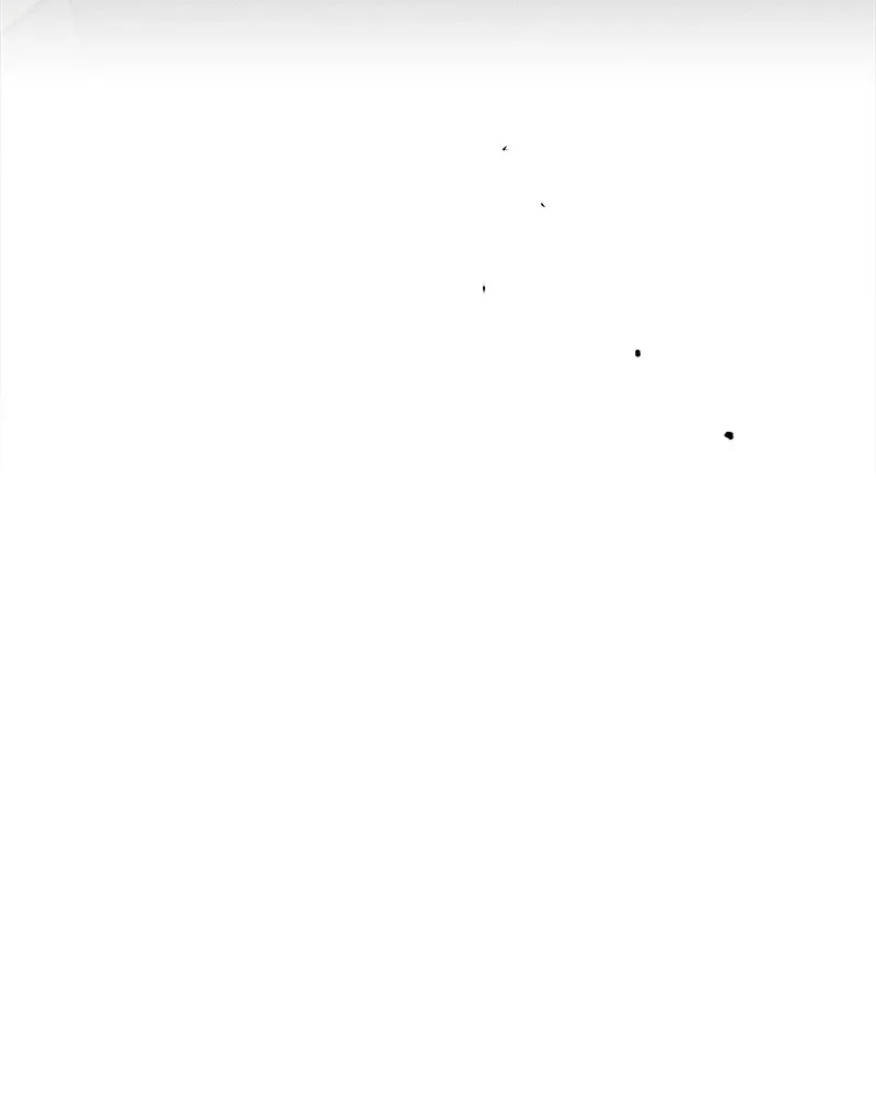 Tears on a Withered Flower ตอนที่ 50 157