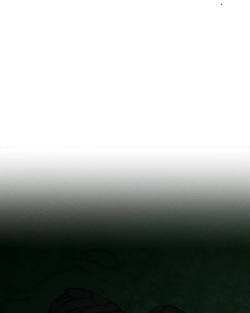 Tears on a Withered Flower ตอนที่ 51 22