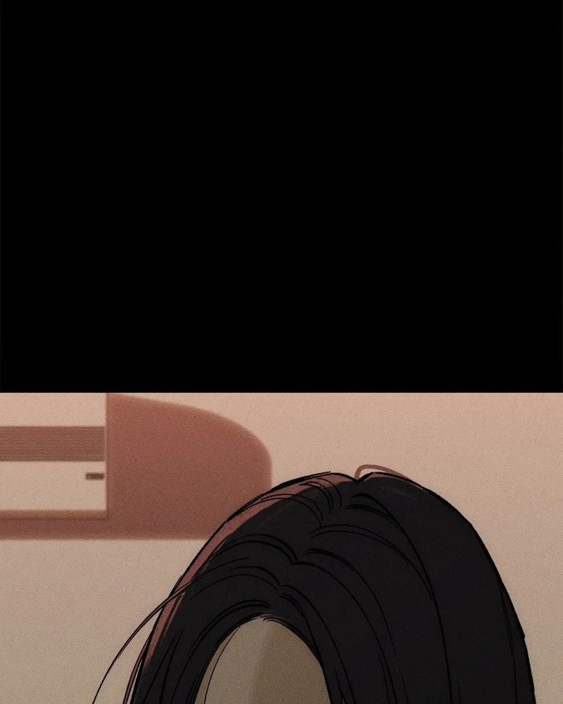 Tears on a Withered Flower ตอนที่ 51 19