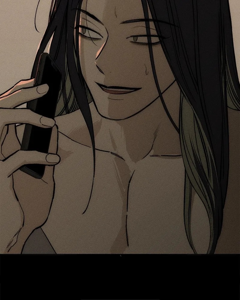 Tears on a Withered Flower ตอนที่ 51 20