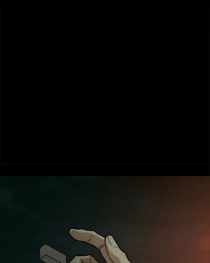 Tears on a Withered Flower ตอนที่ 51 46