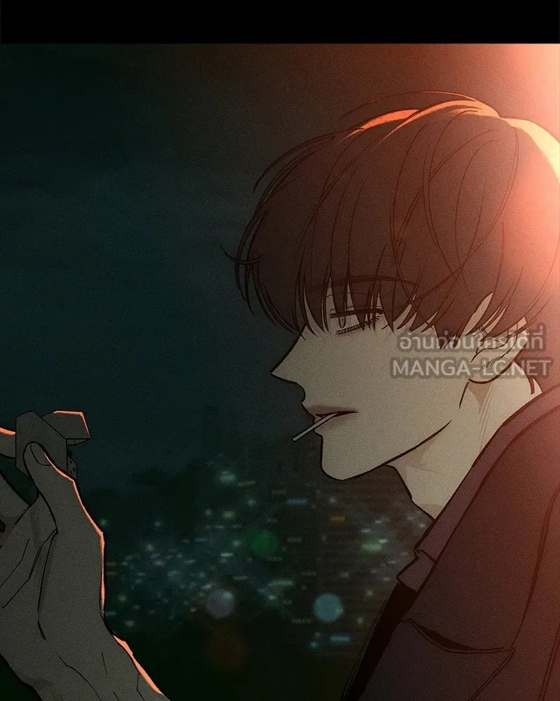 Tears on a Withered Flower ตอนที่ 51 48