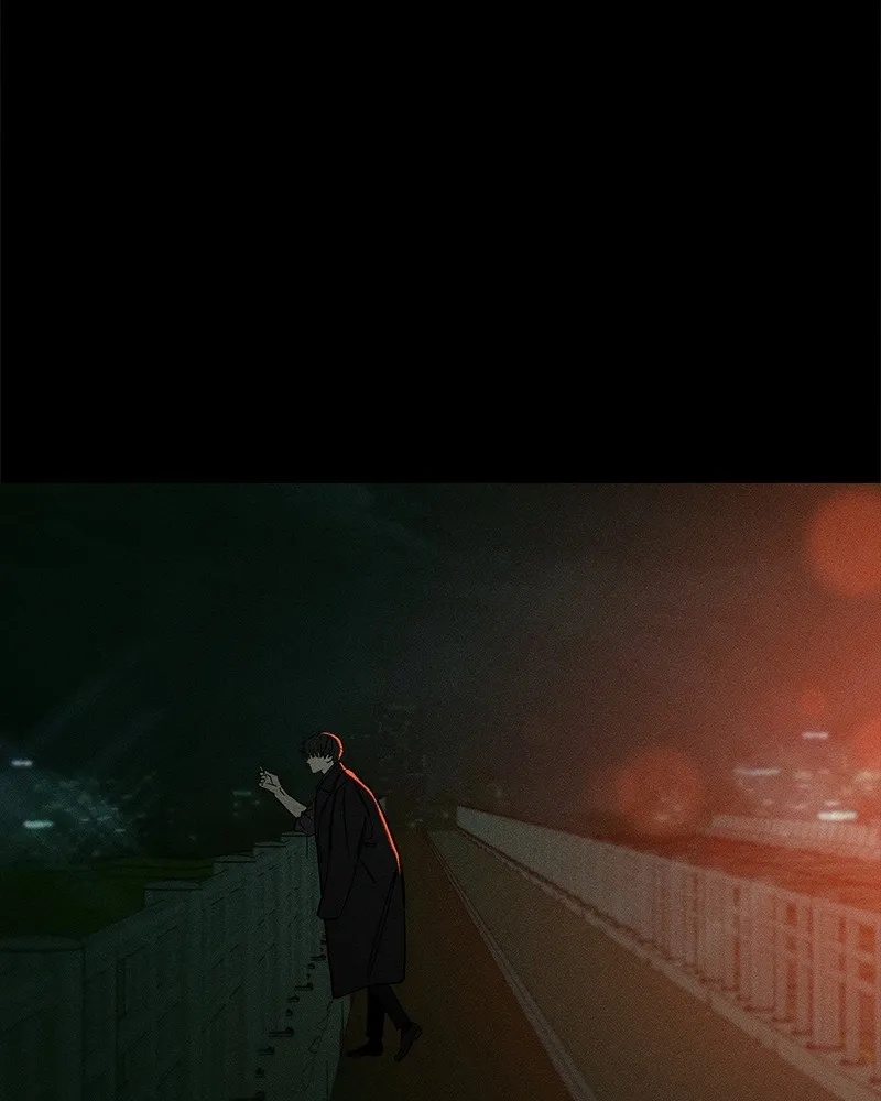 Tears on a Withered Flower ตอนที่ 51 52