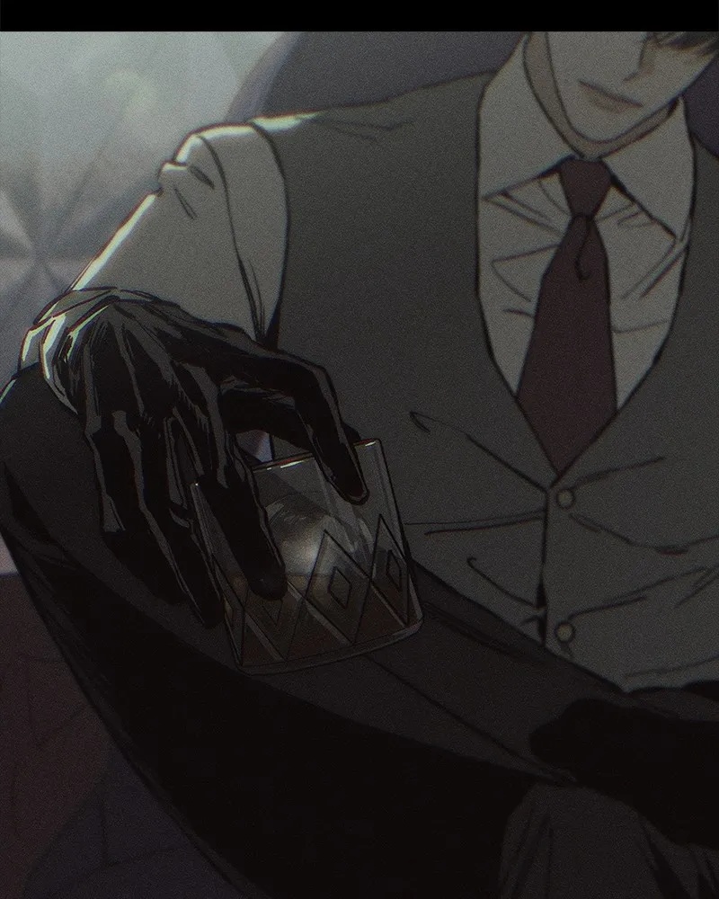 Tears on a Withered Flower ตอนที่ 51 55