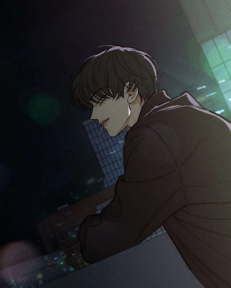 Tears on a Withered Flower ตอนที่ 51 61