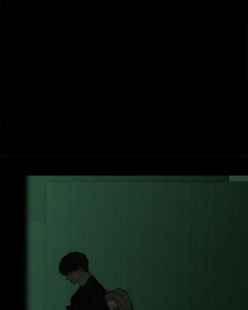 Tears on a Withered Flower ตอนที่ 51 83