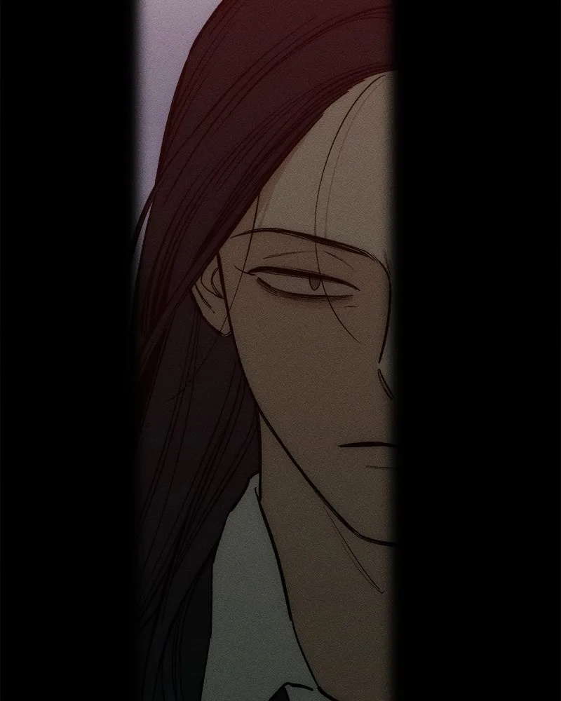 Tears on a Withered Flower ตอนที่ 51 107