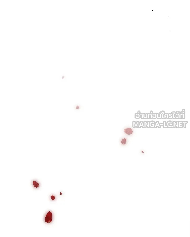 Tears on a Withered Flower ตอนที่ 51 117