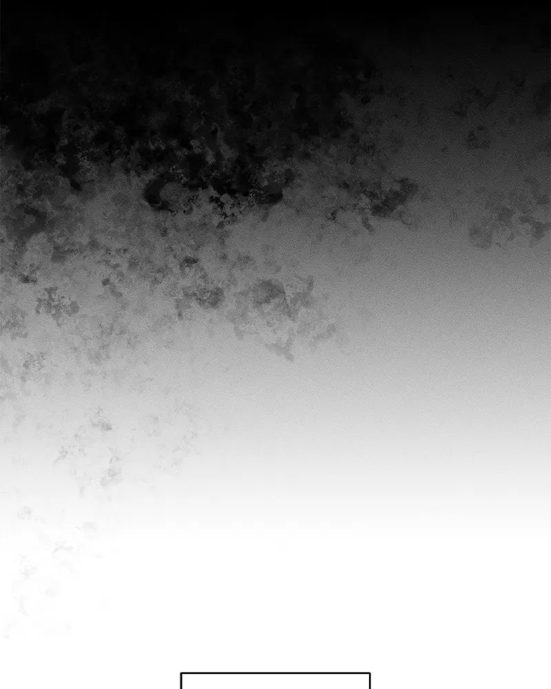 Tears on a Withered Flower ตอนที่ 51 124