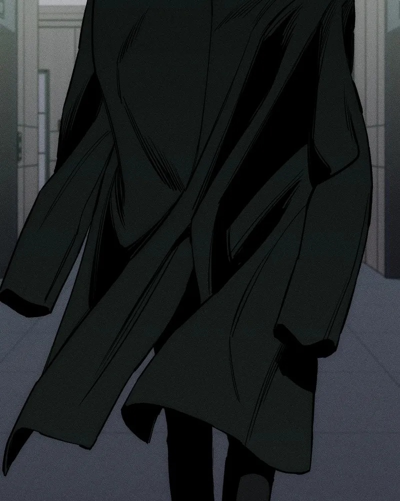 Tears on a Withered Flower ตอนที่ 51 140