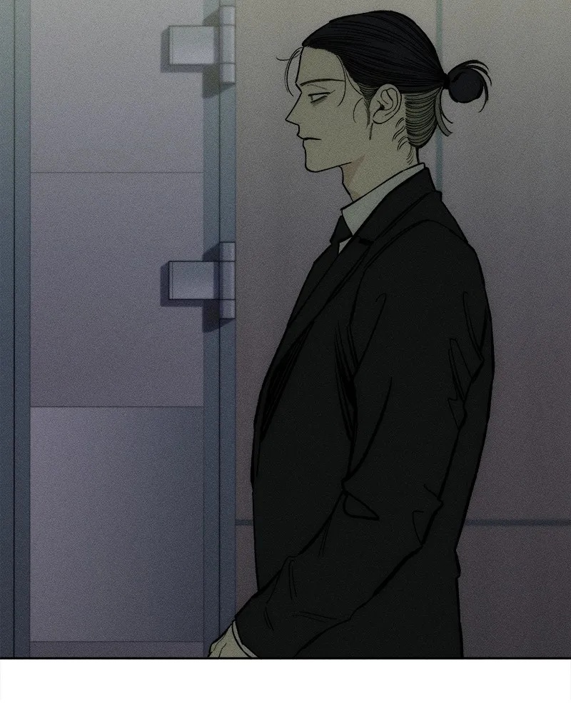 Tears on a Withered Flower ตอนที่ 51 143