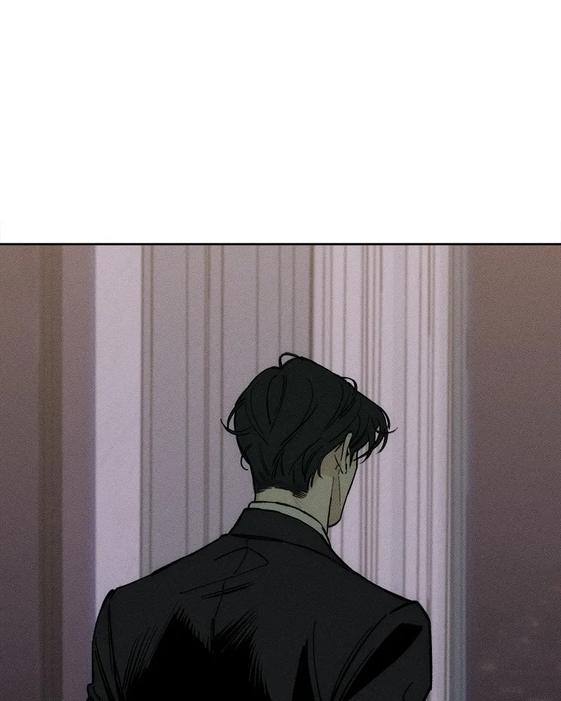 Tears on a Withered Flower ตอนที่ 51 154