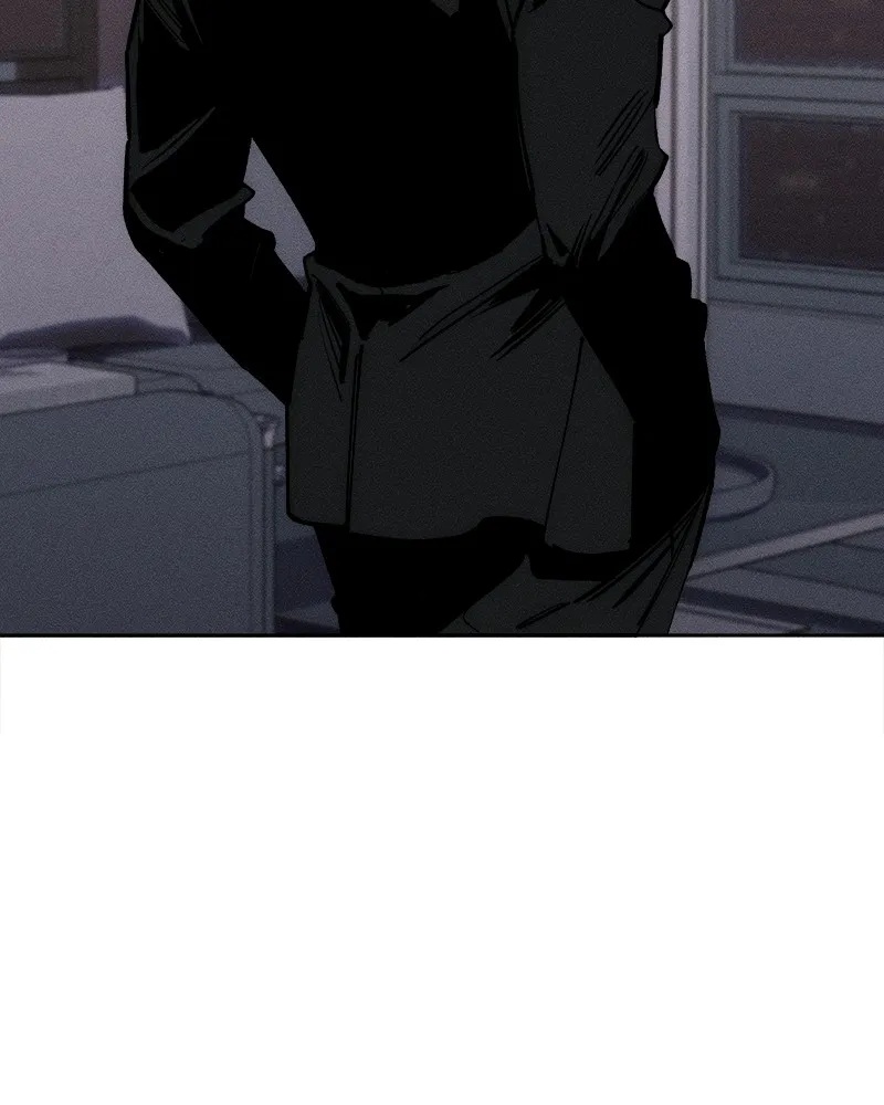 Tears on a Withered Flower ตอนที่ 51 155