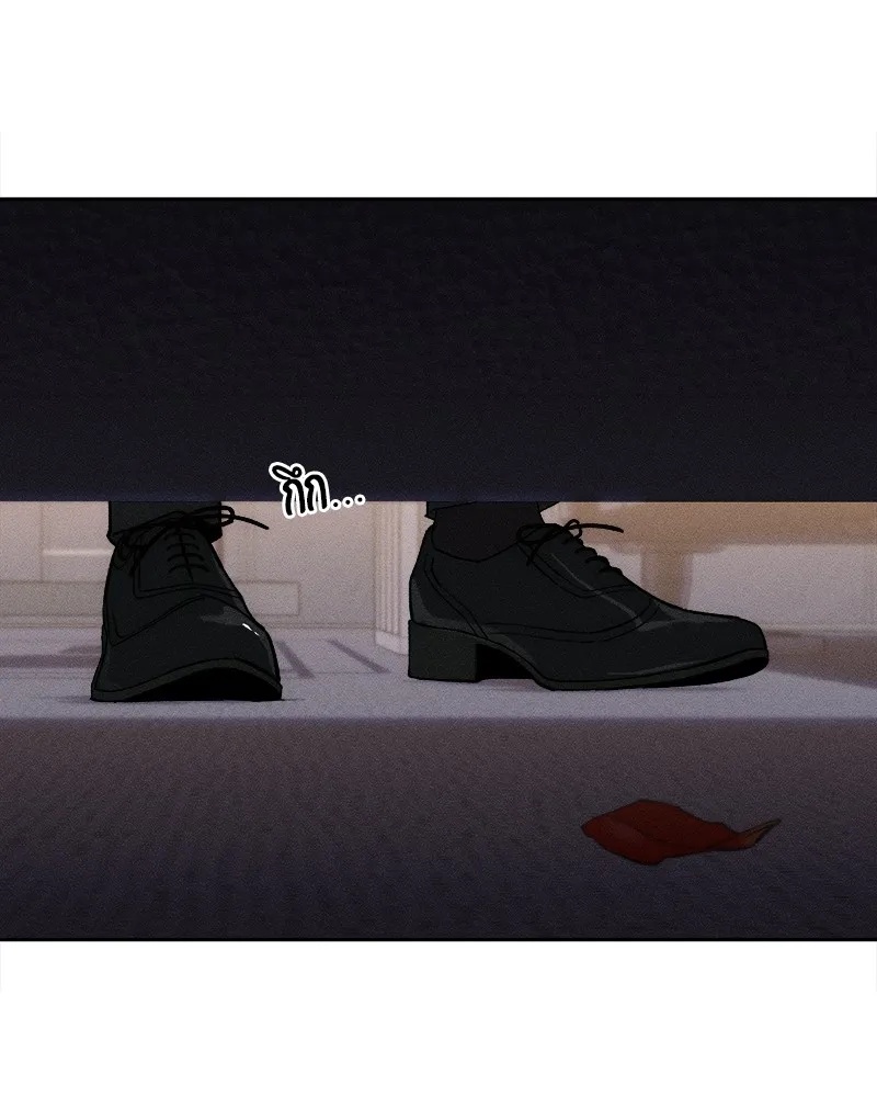 Tears on a Withered Flower ตอนที่ 51 157