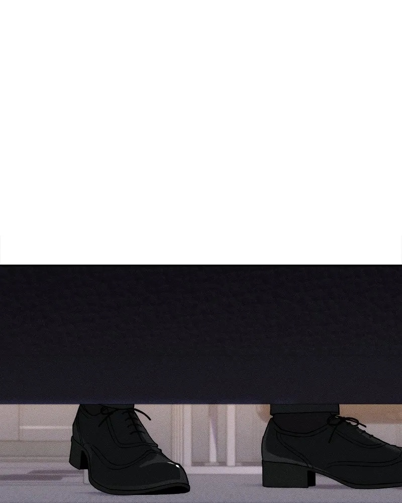 Tears on a Withered Flower ตอนที่ 51 158