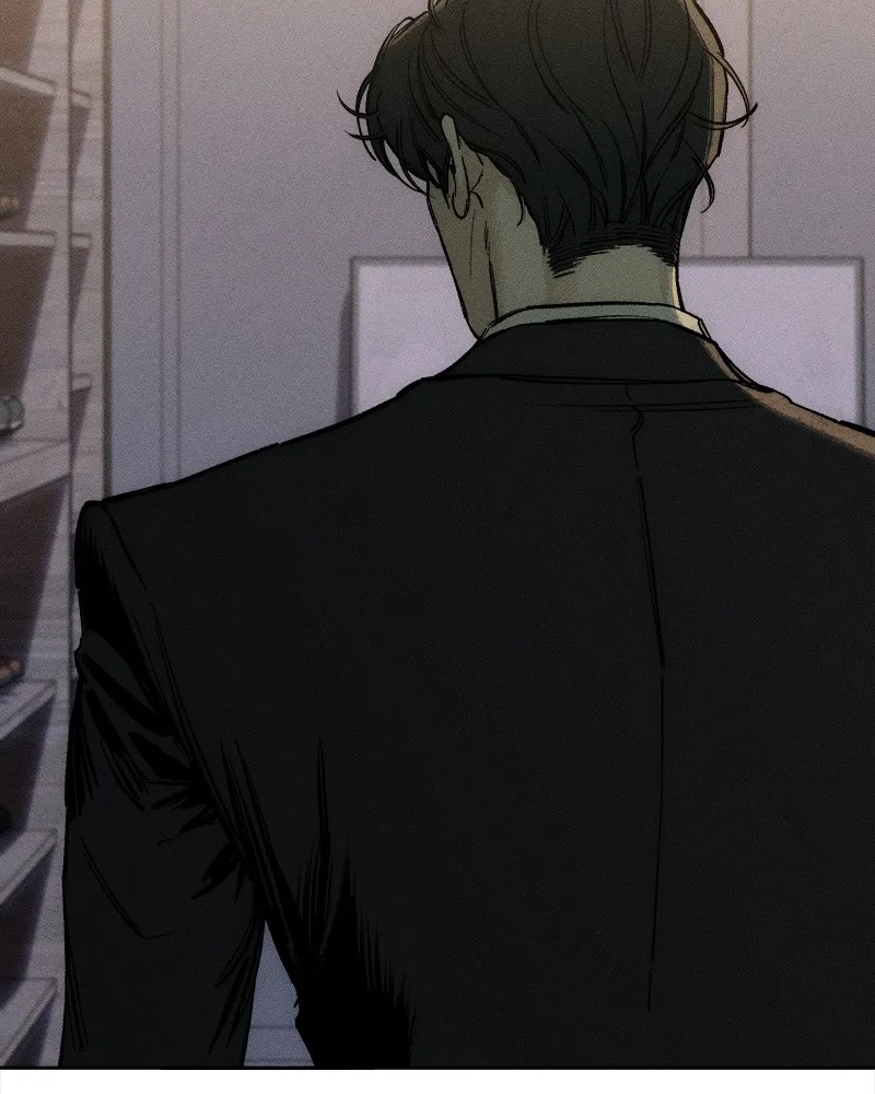 Tears on a Withered Flower ตอนที่ 51 169