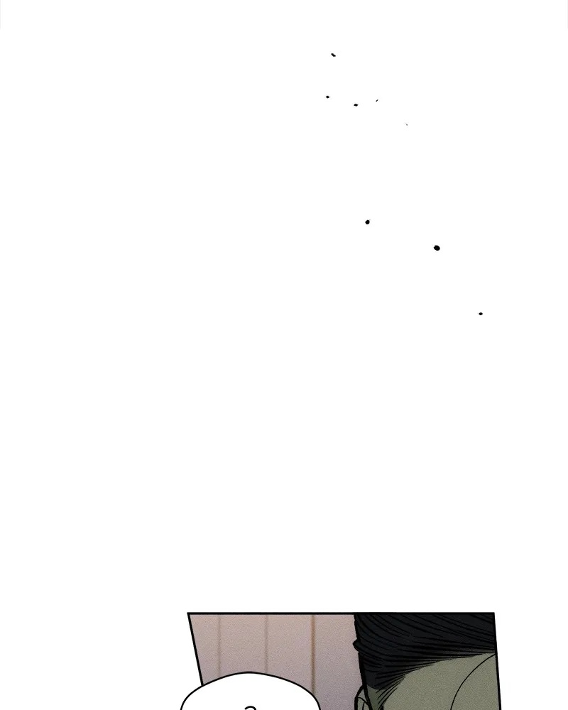 Tears on a Withered Flower ตอนที่ 51 170