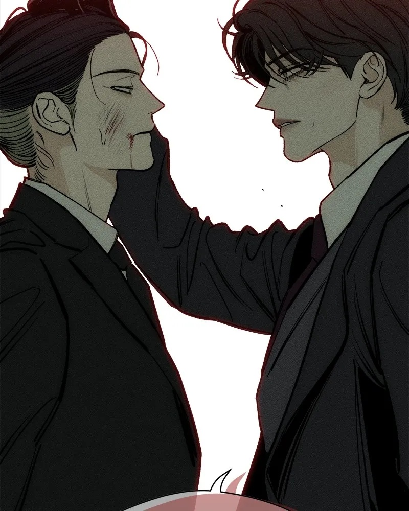 Tears on a Withered Flower ตอนที่ 51 179