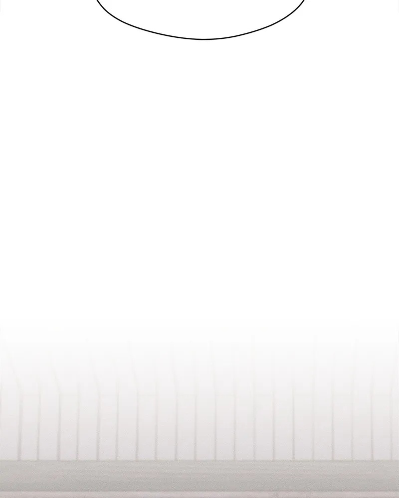 Tears on a Withered Flower ตอนที่ 51 188