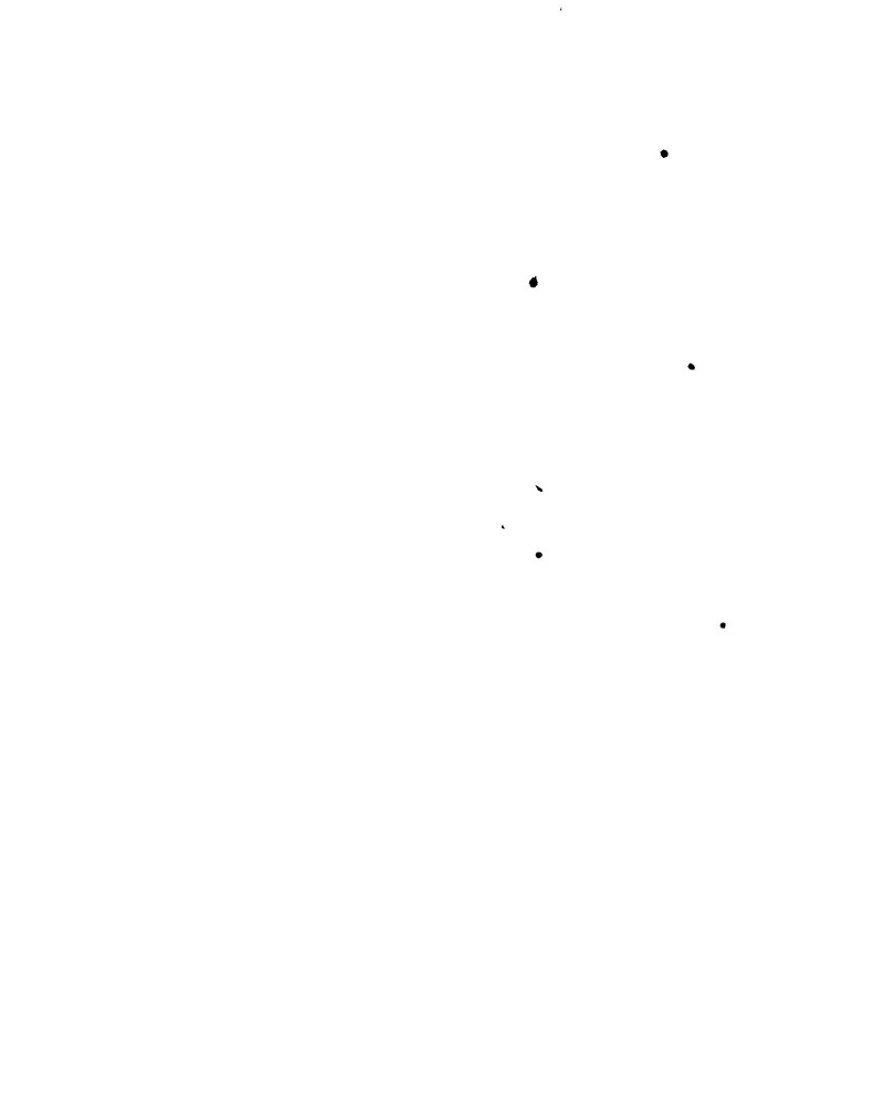 Tears on a Withered Flower ตอนที่ 51 191