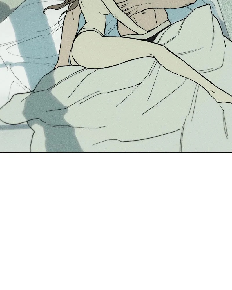 Tears on a Withered Flower ตอนที่ 52 2