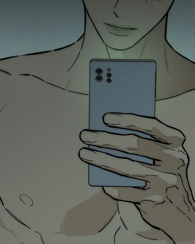 Tears on a Withered Flower ตอนที่ 52 19