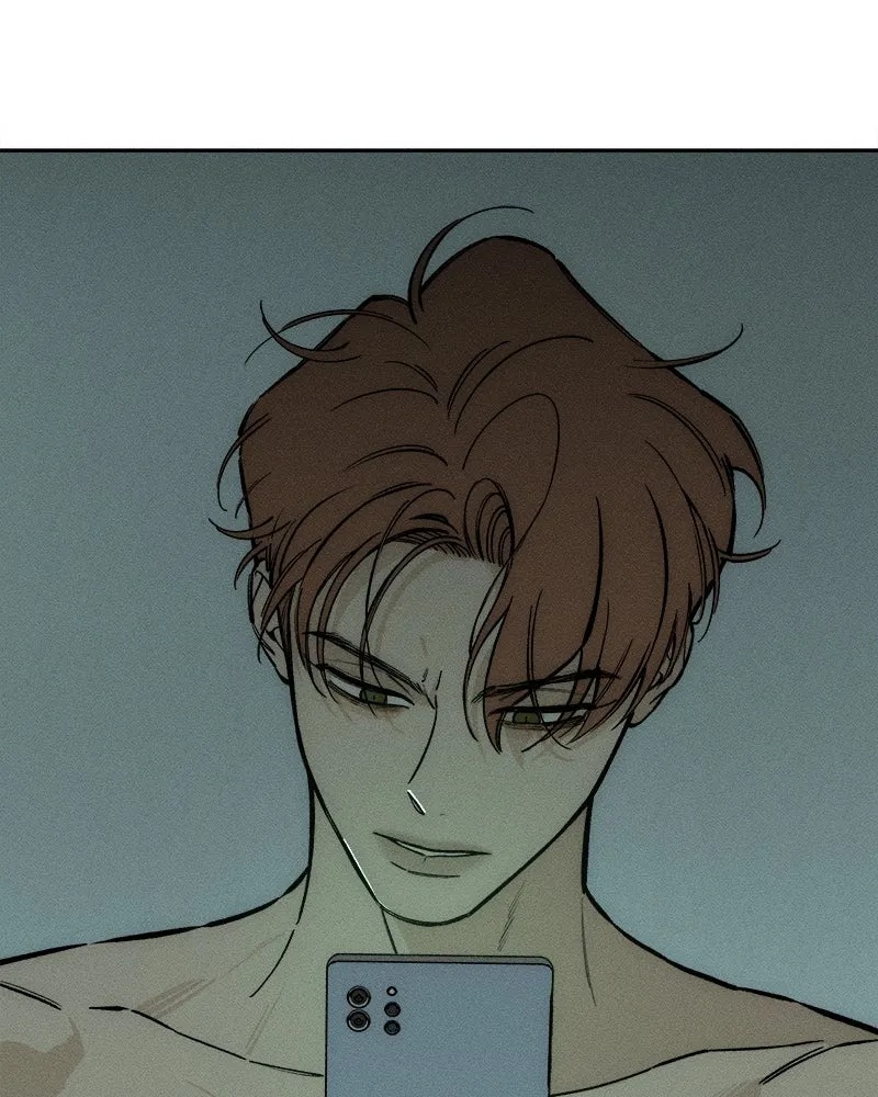 Tears on a Withered Flower ตอนที่ 52 22