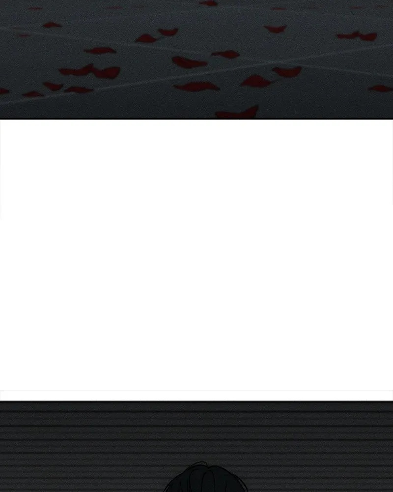 Tears on a Withered Flower ตอนที่ 52 32