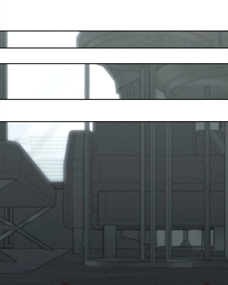 Tears on a Withered Flower ตอนที่ 52 31