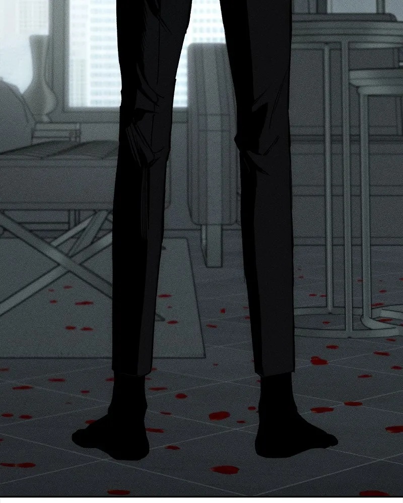 Tears on a Withered Flower ตอนที่ 52 34