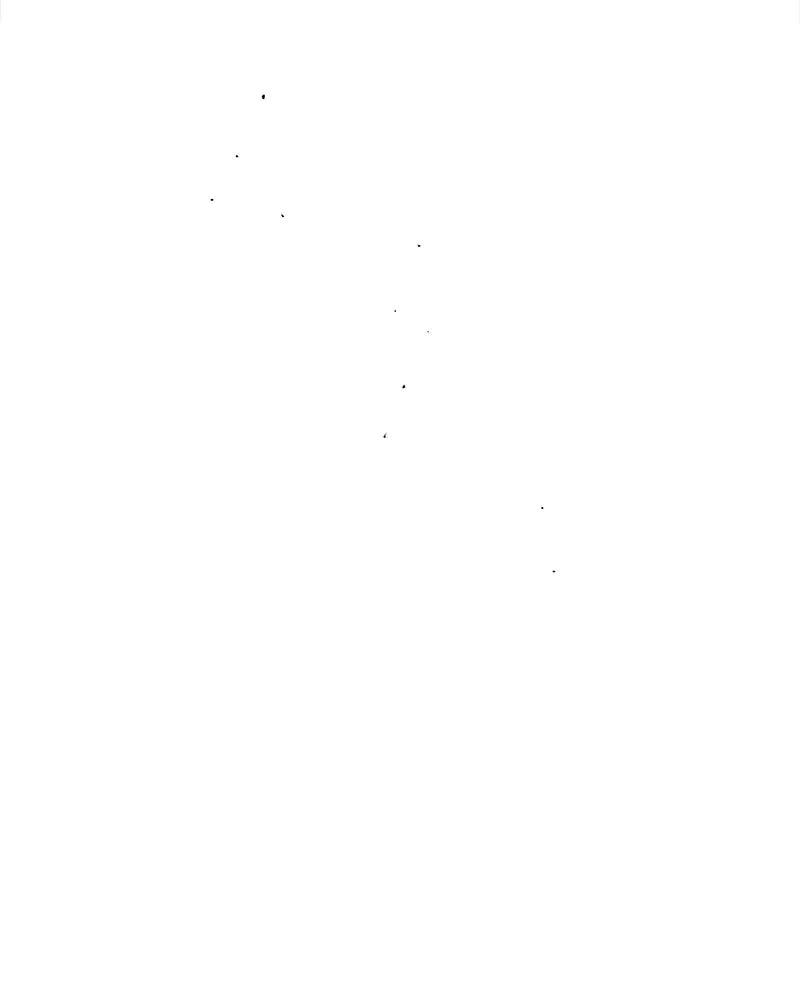 Tears on a Withered Flower ตอนที่ 52 35