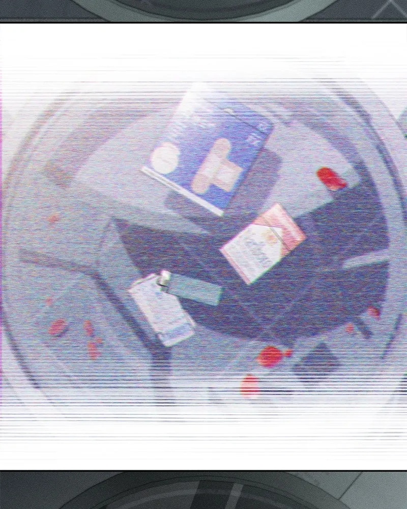 Tears on a Withered Flower ตอนที่ 52 38