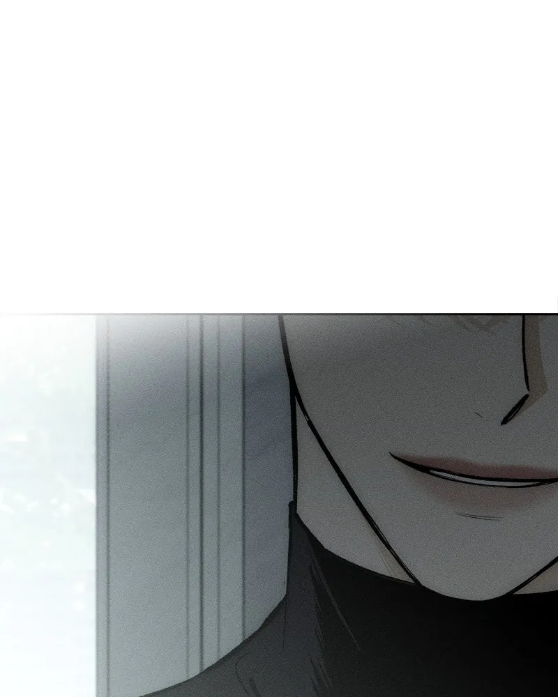 Tears on a Withered Flower ตอนที่ 52 40