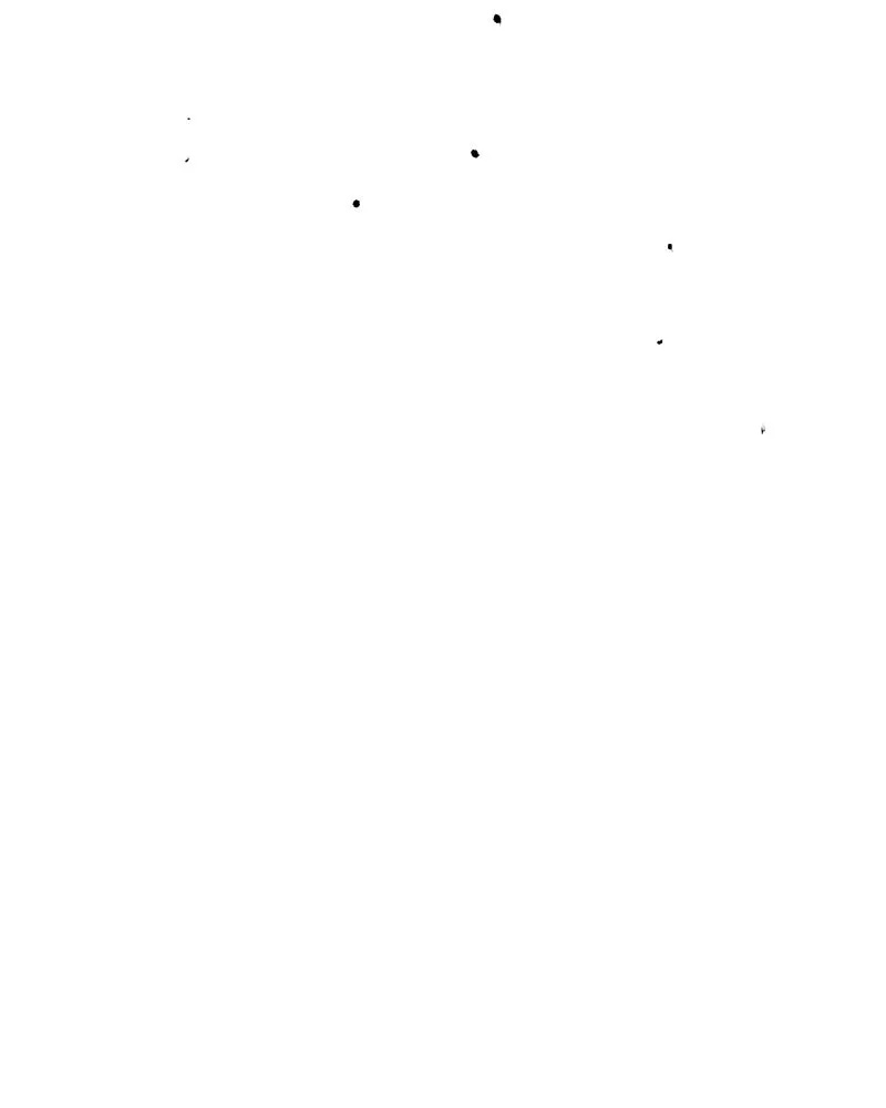 Tears on a Withered Flower ตอนที่ 52 43