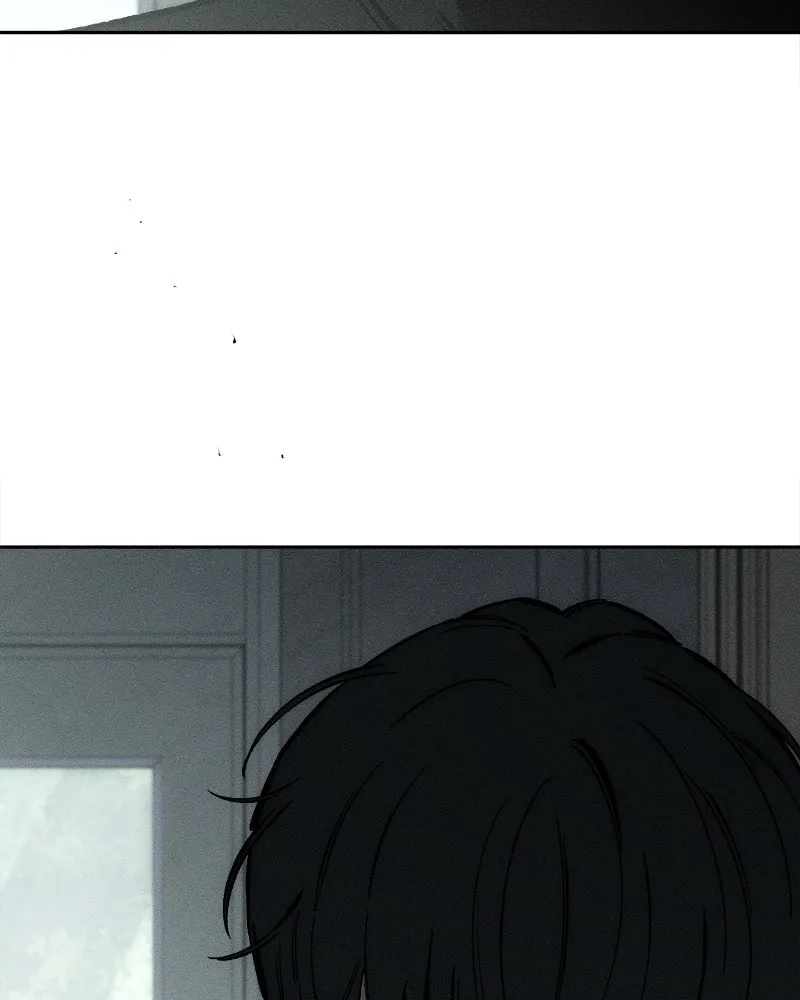 Tears on a Withered Flower ตอนที่ 52 41