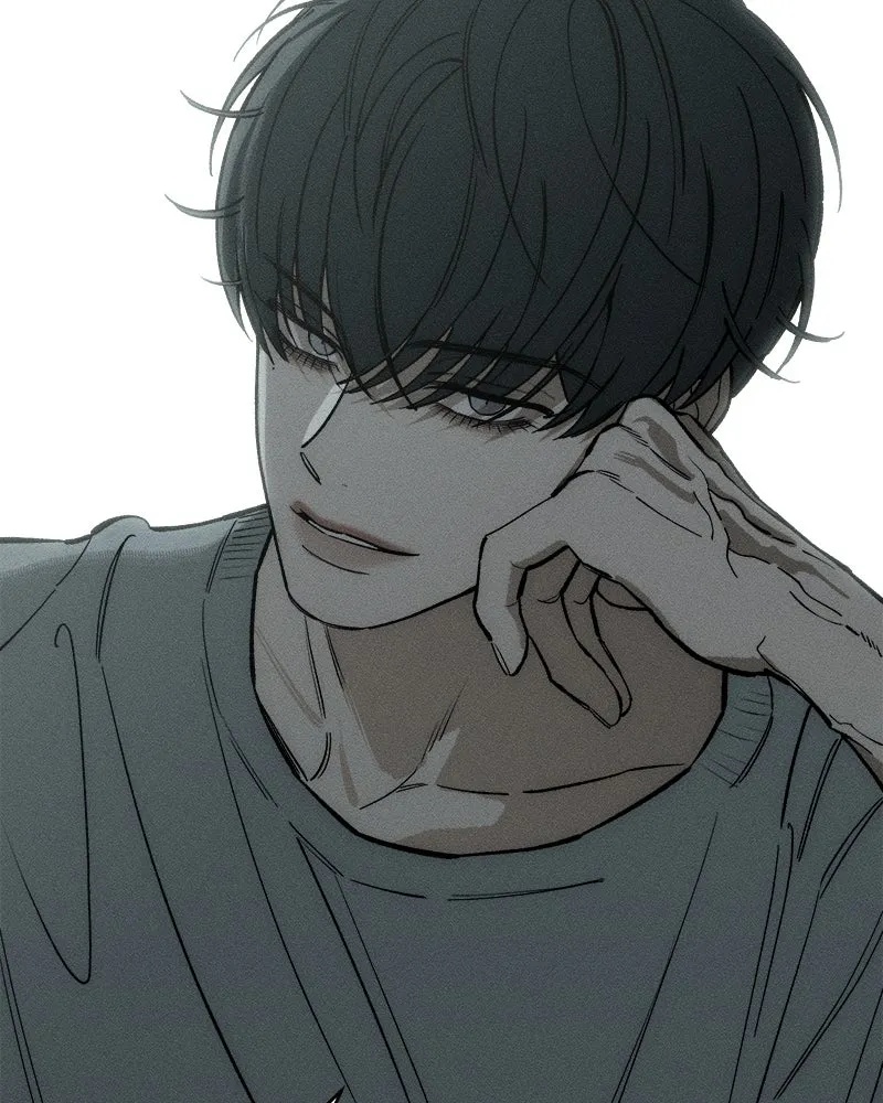 Tears on a Withered Flower ตอนที่ 52 64