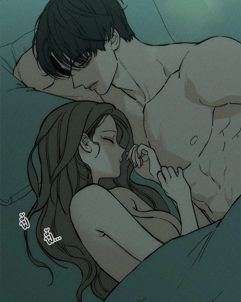 Tears on a Withered Flower ตอนที่ 52 71