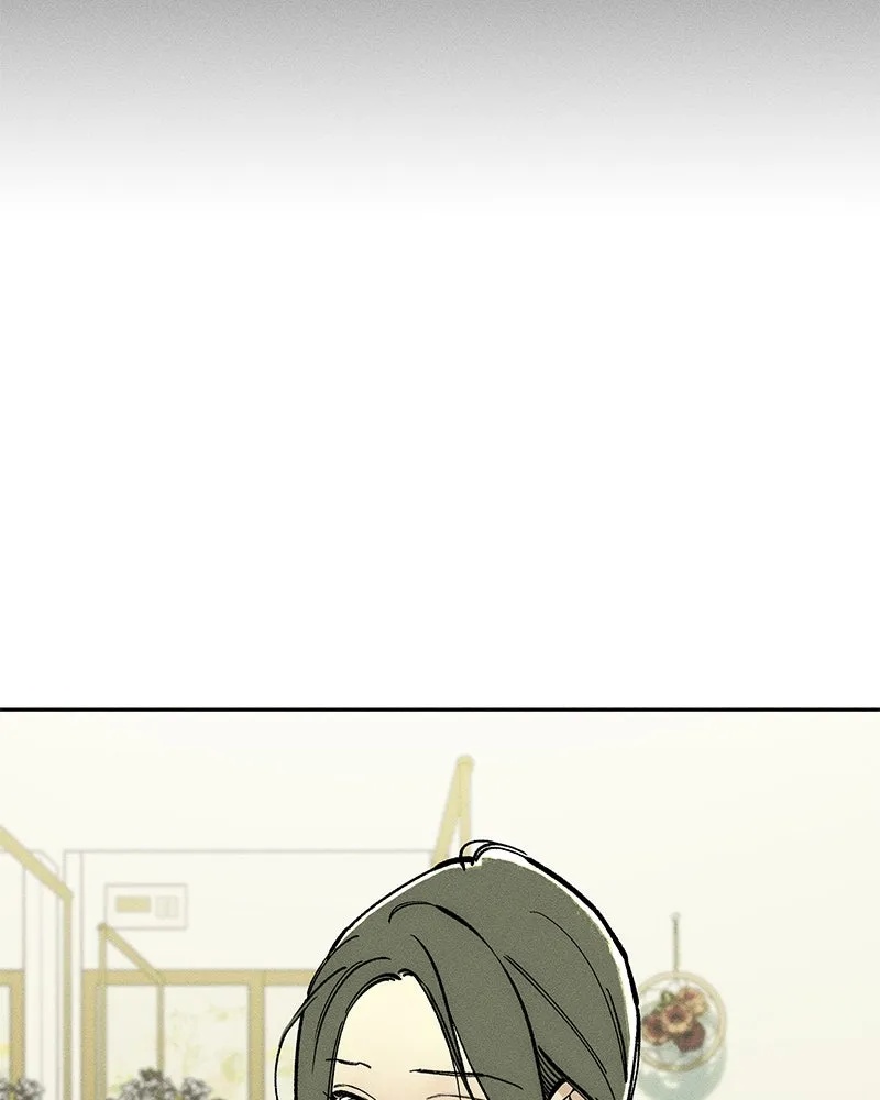 Tears on a Withered Flower ตอนที่ 52 80