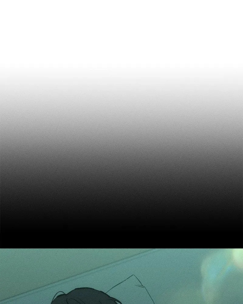 Tears on a Withered Flower ตอนที่ 52 70