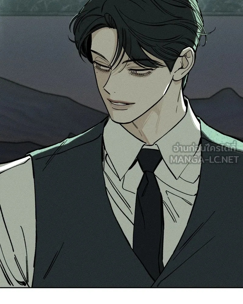 Tears on a Withered Flower ตอนที่ 52 111