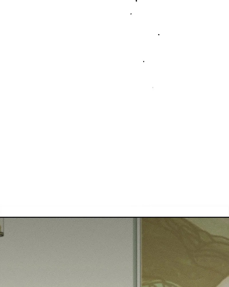 Tears on a Withered Flower ตอนที่ 52 103