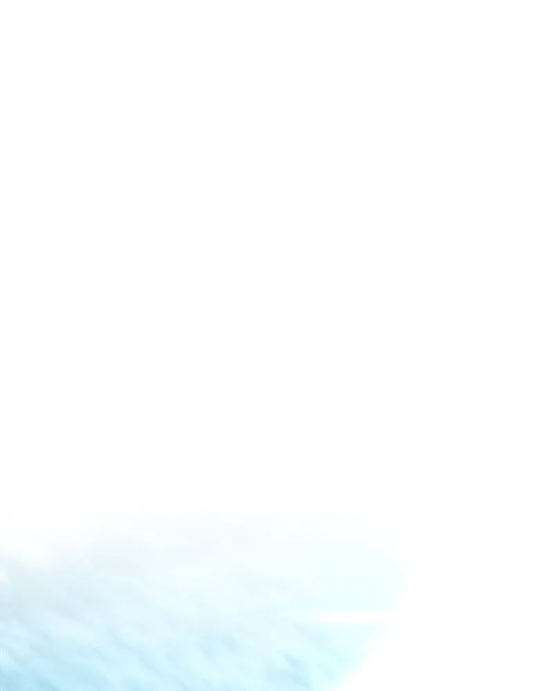 Tears on a Withered Flower ตอนที่ 52 116